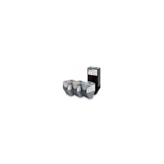 Toner Ricoh TypeP2 Preto 888235 10000 Pág.