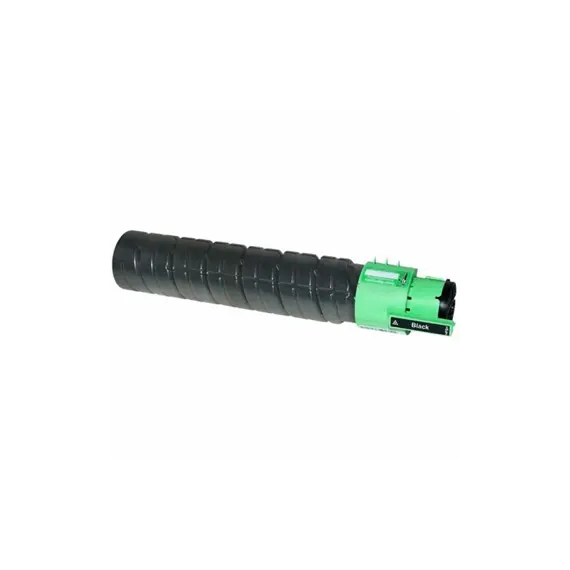 Toner Ricoh Type245 Preto 888280 5000 Pág.
