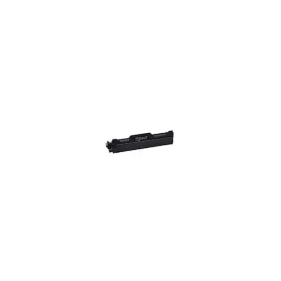 Toner Ricoh Type70 339474