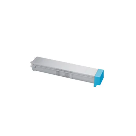 Toner Samsung C6062 Azul CLT-C6062S/ELS 20000 Pág.