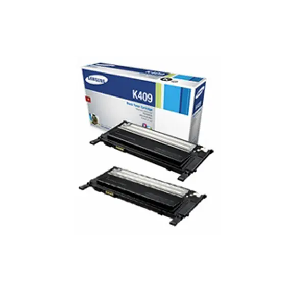 Pack Toners HP/Samsung P4092B Preto SU391A 1500 Pág. 2un