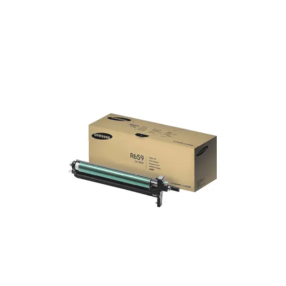 Tambor Samsung CLT-R659 40000 Pág.