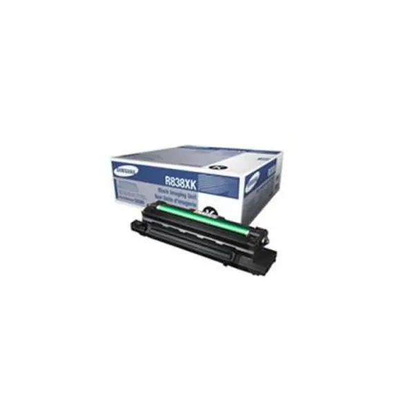 Tambor Samsung R838XK Preto CLXR838XKSEE 30000 Pág.