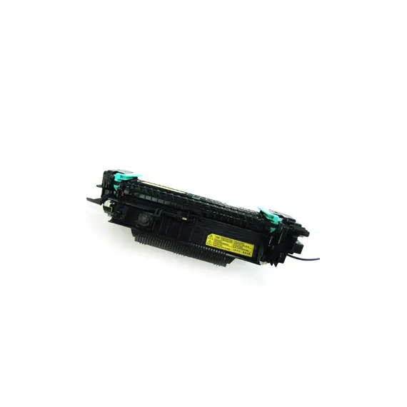 Fusor Samsung JC91-00978A