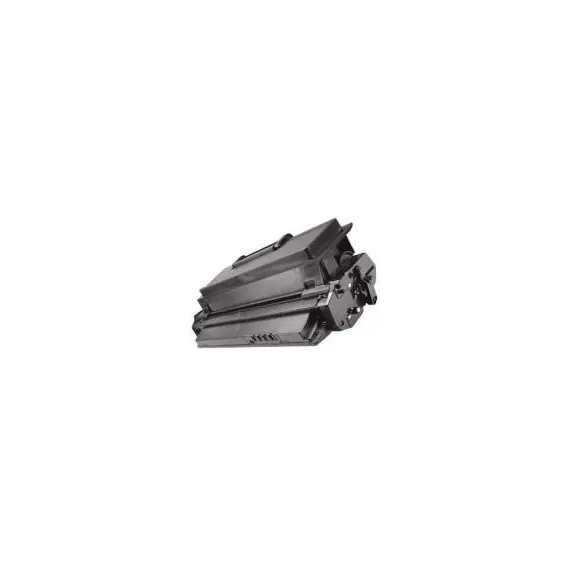 Toner Samsung 2150D Preto ML-2150D8/ELS 8000 Pág.