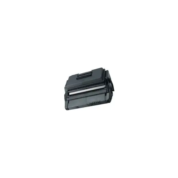 Toner Samsung 3560D6 Preto ML-3560D6/ELS 6000 Pág.