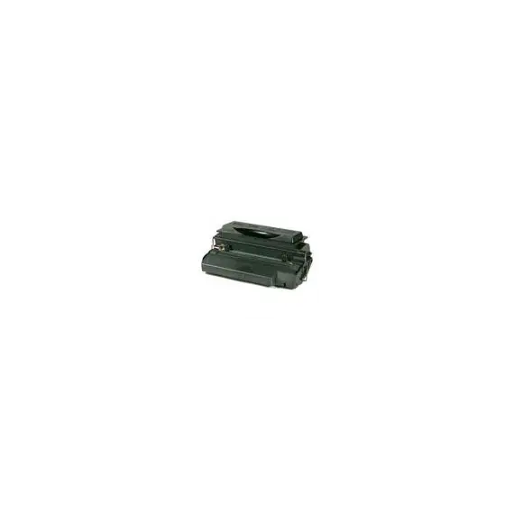Toner Samsung Preto ML7300DA 10000 Pág.