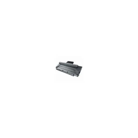 Print Cartridge Samsung Preto 5000 Pág.