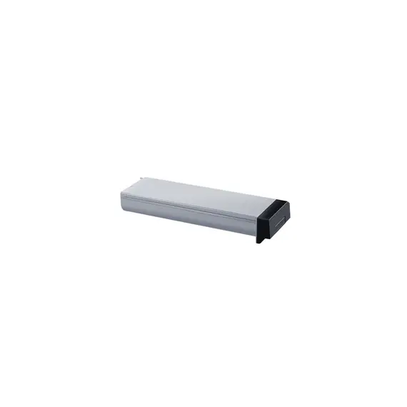 Toner Samsung 708S Preto MLT-D708S/ELS 25000 Pág.