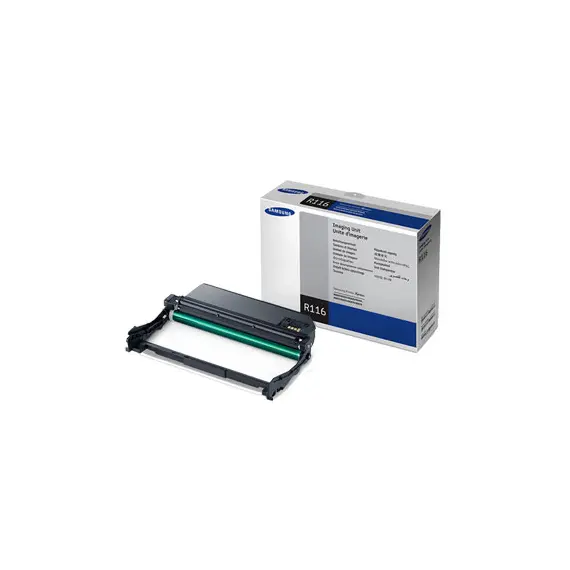 Tambor Samsung SV134A 9000 Pág.