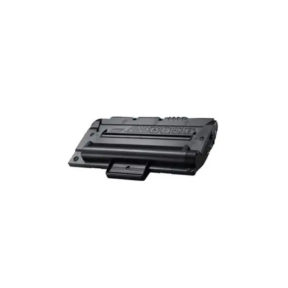 Toner Samsung D4200A Preto SCX-D4200A/ELS 3000 Pág.
