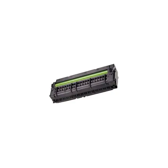 Toner Samsung Fax SF5100D3 Preto 2500 Pág.