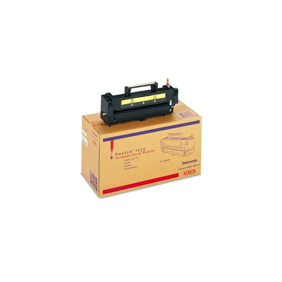 Tambor Xerox Amarelo 013R90135 22000 Pág.