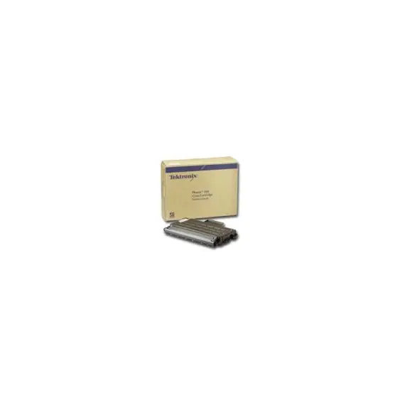 Toner Xerox TEK Azul 016141800 10000 Pág.