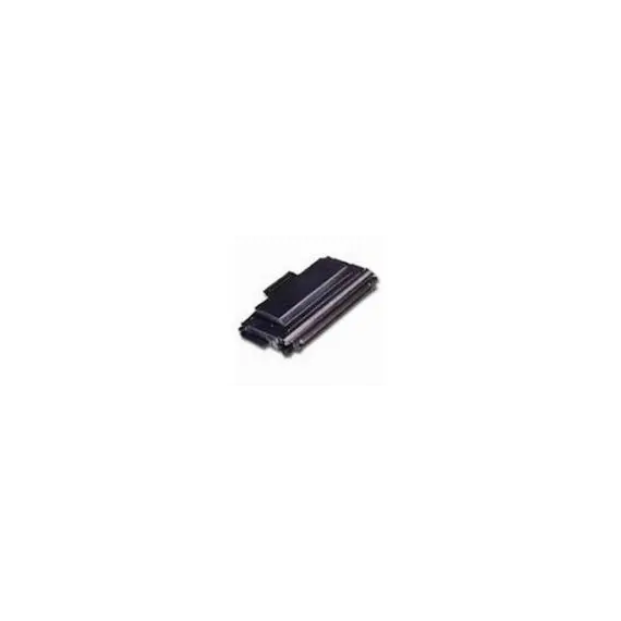 Toner Xerox TEK Amarelo 016142000 10000 Pág.