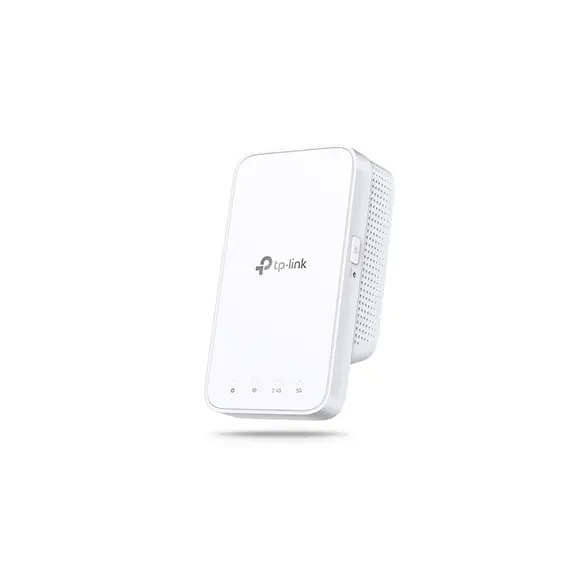Extensor de Sinal TP-Link RE300 AC1200 Mesh Wi-Fi