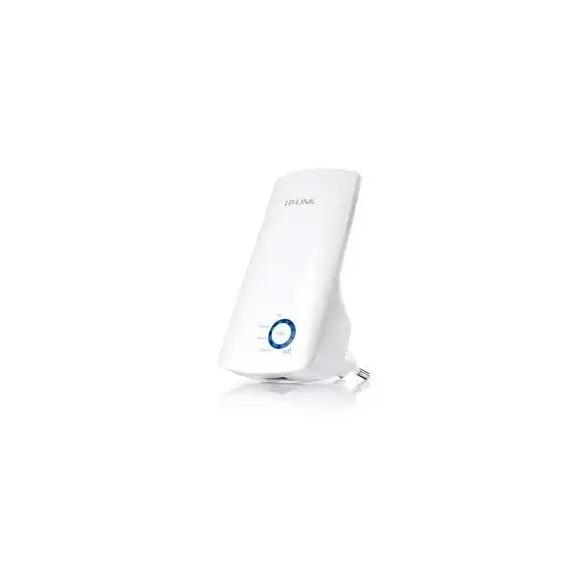Extensor de Sinal TP-Link TL-WA850RE ethernet N300 Wireless