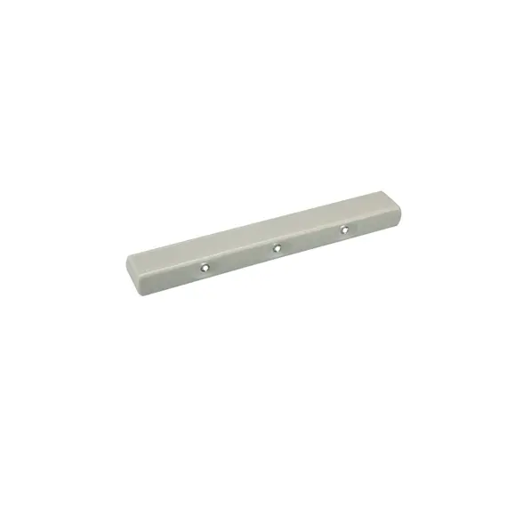 Luz Automática para Gavetas