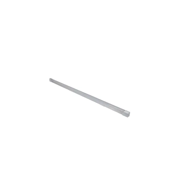 Lâmpada Tubo LED para Tetos 20W 1233x29x45mm Branco Natural