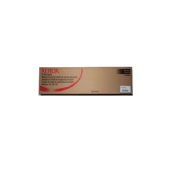 Smart Kit Belt Cleaner Unit Xerox 001R00593 100000 Pág.