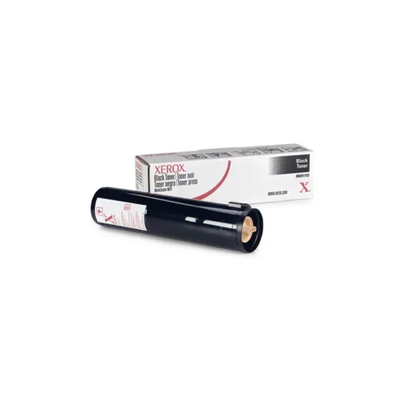 Toner Xerox Preto 006R01153 27000 Págs