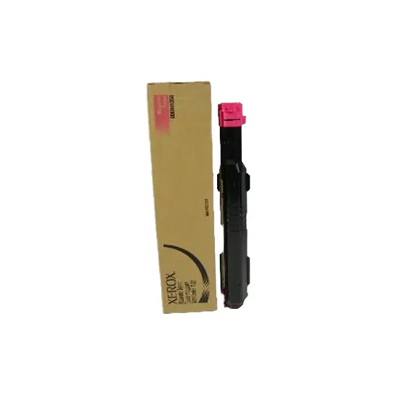 Toner Xerox Magenta 006R01264 8000 Pág.
