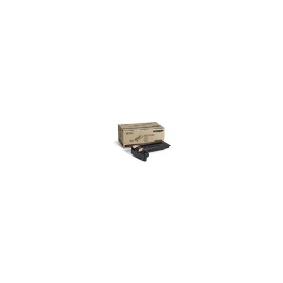 Toner Xerox Preto 006R01275 20000 Pág.