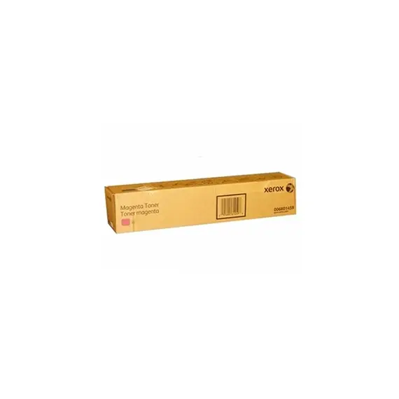 Toner Xerox Magenta 006R01459 15000 Pág.