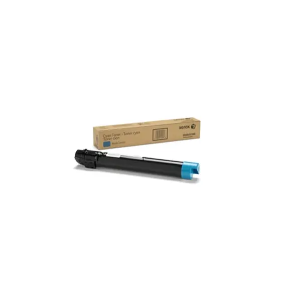 Toner Xerox Azul 006R01516 15000 Pág.