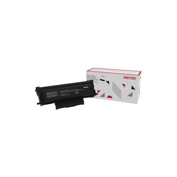 Toner Xerox Preto 006R04400 3000 Pág.