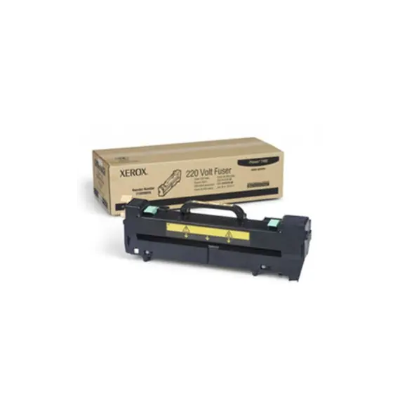 Fusor Xerox 008R12934