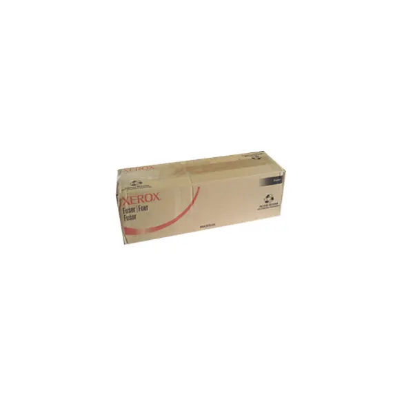 Fusor Xerox 008R13045