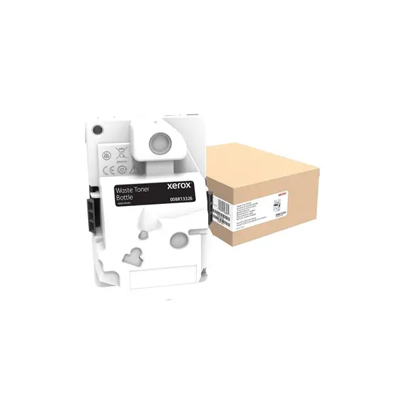 Depósito Resíduos Xerox 008R13326 15000 Pág.