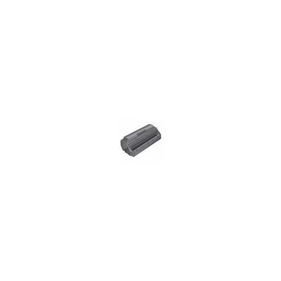 Toner Xerox 013R00605 Preto 3000 Pág.