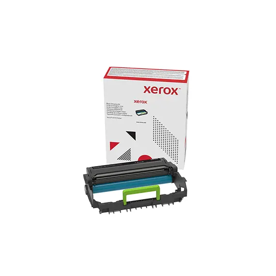 Tambor Xerox Preto 013R00690 40000 Pág.