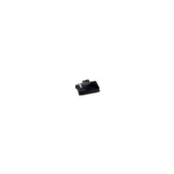 Toner Xerox Azul 016165700 10000 Pág.