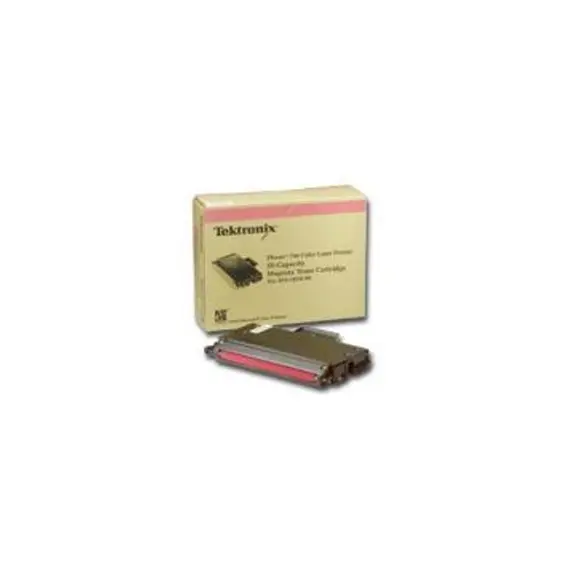 Toner Xerox Magenta 016165800 10000 Pág.