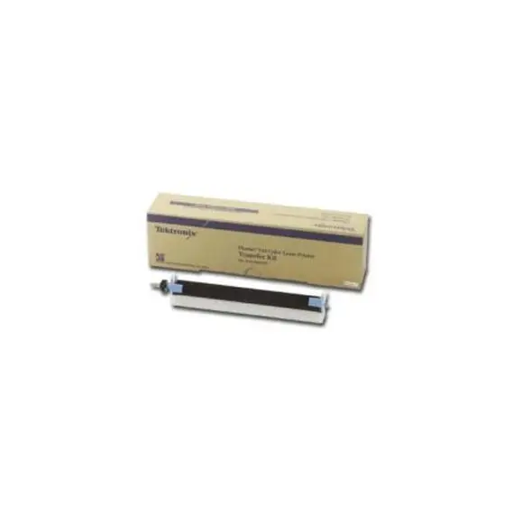 Unidade de Transferência Xerox 016166400 80000 Pág.