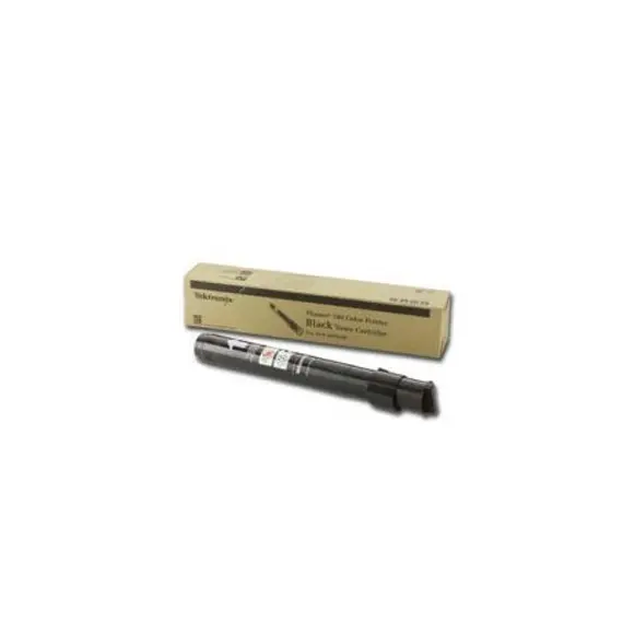 Toner Xerox Preto 016167800 4500 Pág.