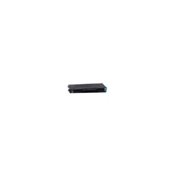 Toner Xerox Azul 016180000 10000 Pág.