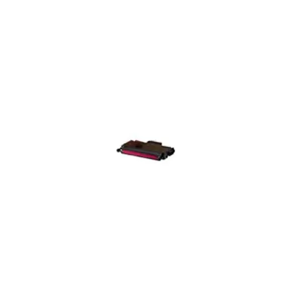 Toner Xerox Magenta 016180100 10000 Pág.