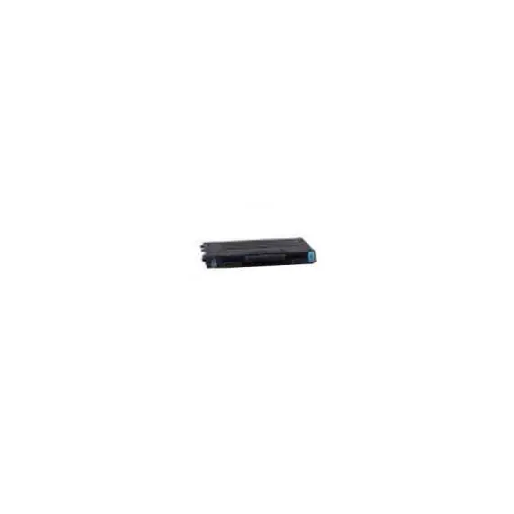 Toner Xerox Azul 016180400 4000 Pág.