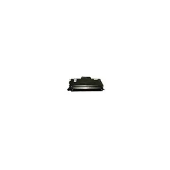 Toner Xerox Preto 016180701 5000 Pág.
