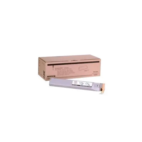 Toner Xerox Magenta 016197800 15000 Pág.