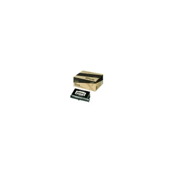 Toner Xerox Preto 106R00088 15000 Pág.