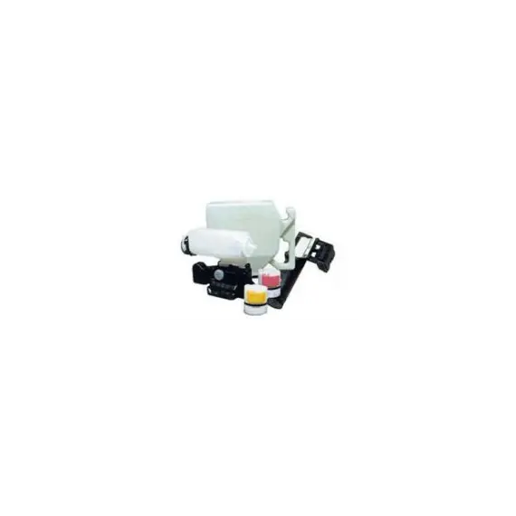 Toner Xerox Preto 106R00396