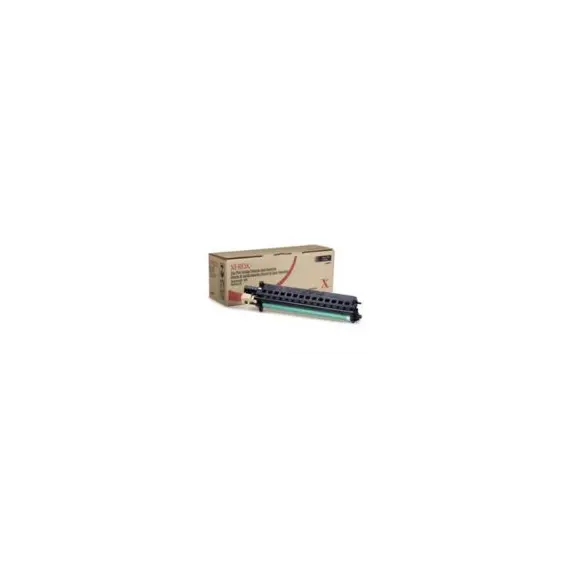 Toner Xerox Preto 106R01048 8000 Pág.