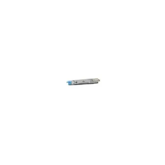 Toner Xerox Azul 106R01073 4000 Pág.