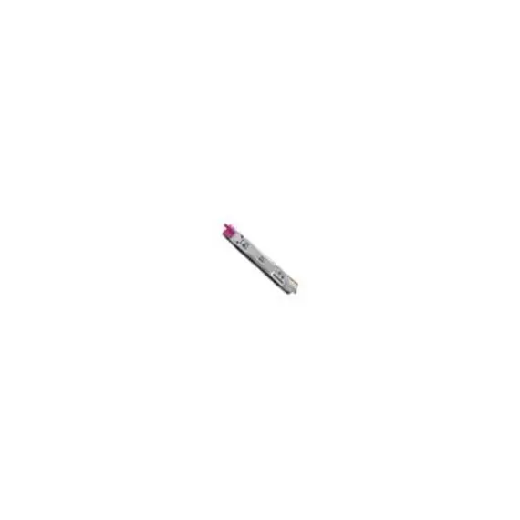 Toner Xerox Magenta 106R01074 4000 Pág.