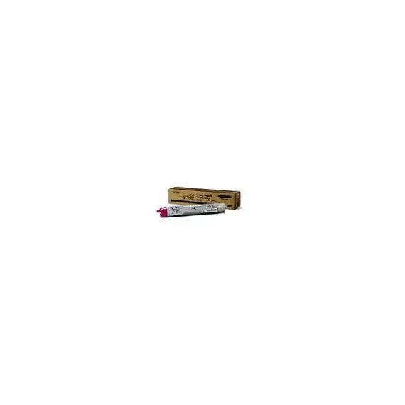 Toner Xerox Magenta 106R01083 7000 Pág.